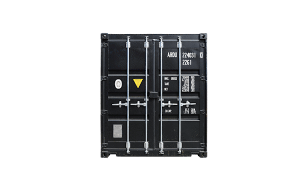 20ft Standard - Image 3
