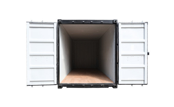 20ft Standard - Image 2