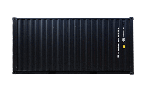 20ft Standard - Image 7