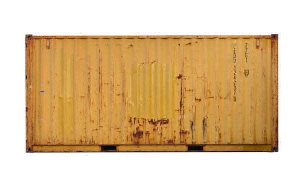 20ft Standard - Image 3