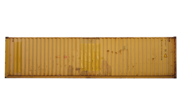 40ft Standard - Image 4