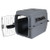 Petmate Airline Cargo Crate Medium