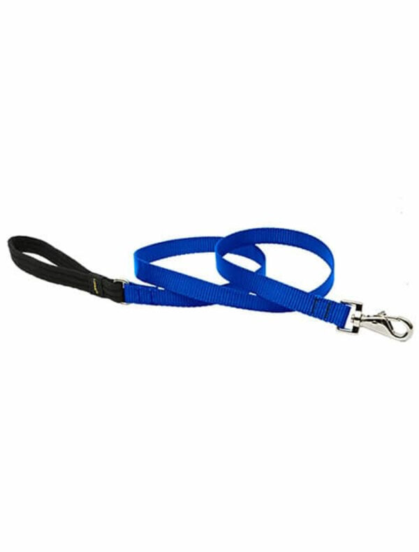 Dog Travel Leash - Image 2