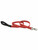 Dog Travel Leash